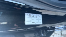 Kia Niro 1.6 GDi 127 Hybrid 4 5dr DCT Hybrid Estate